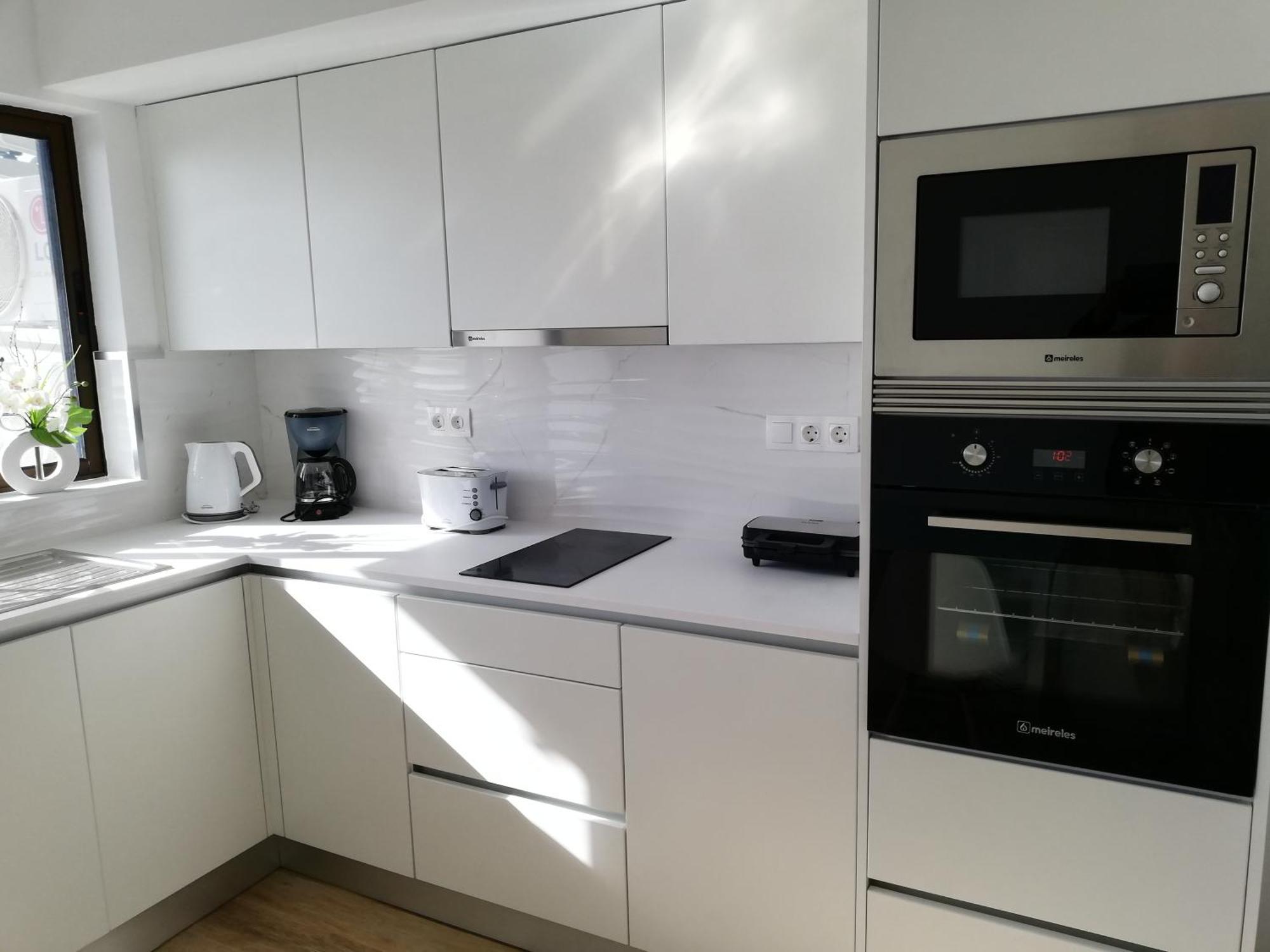 Janela Mar Vip Apartment Ponta Delgada Cameră foto