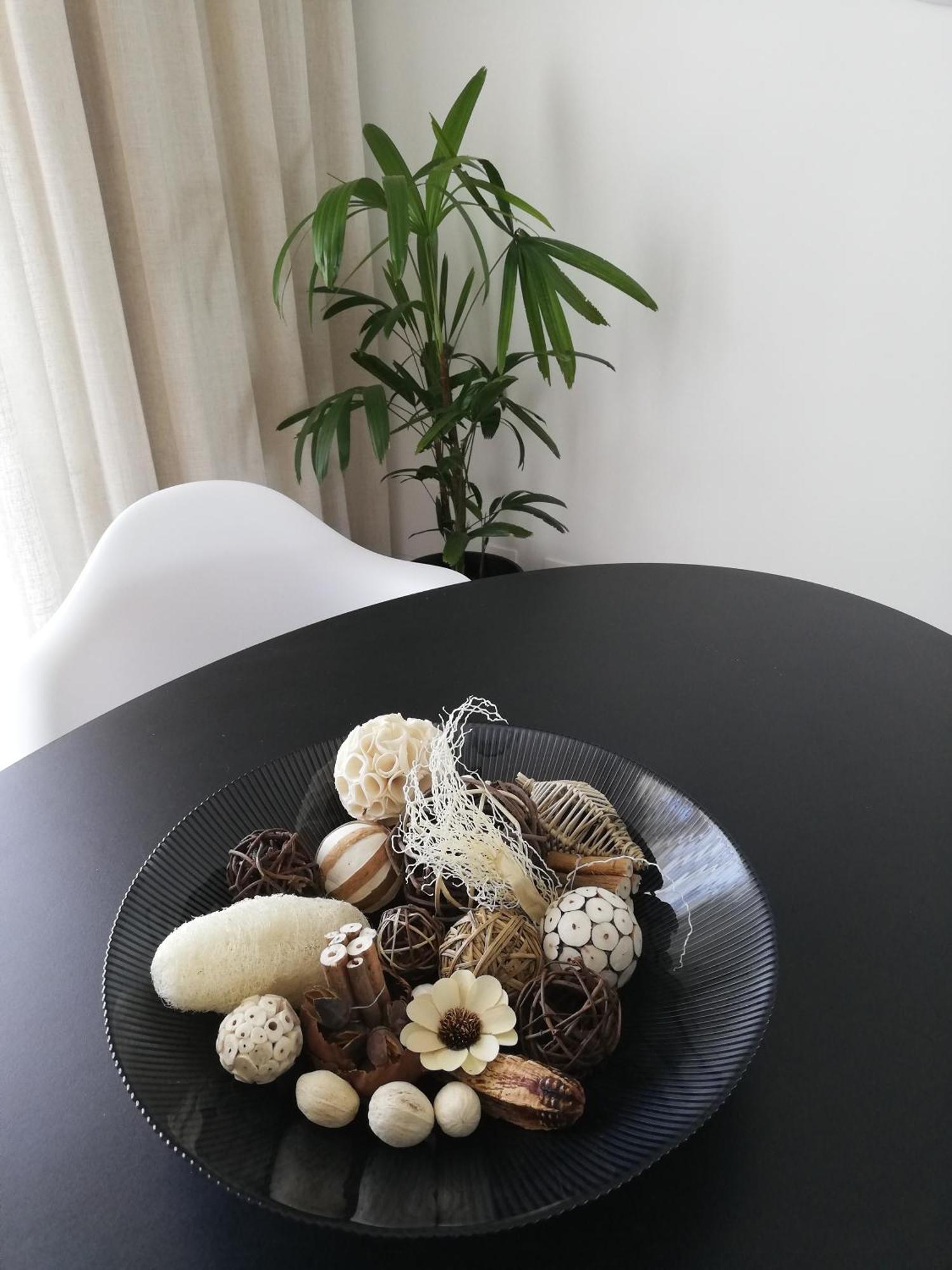Janela Mar Vip Apartment Ponta Delgada Cameră foto