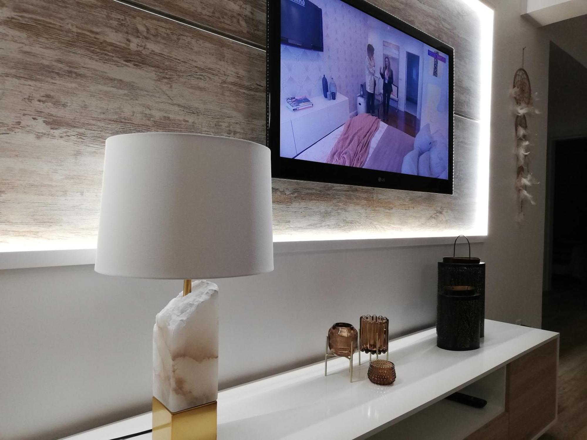 Janela Mar Vip Apartment Ponta Delgada Cameră foto